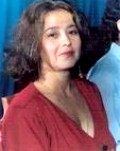 Creusa  Lima